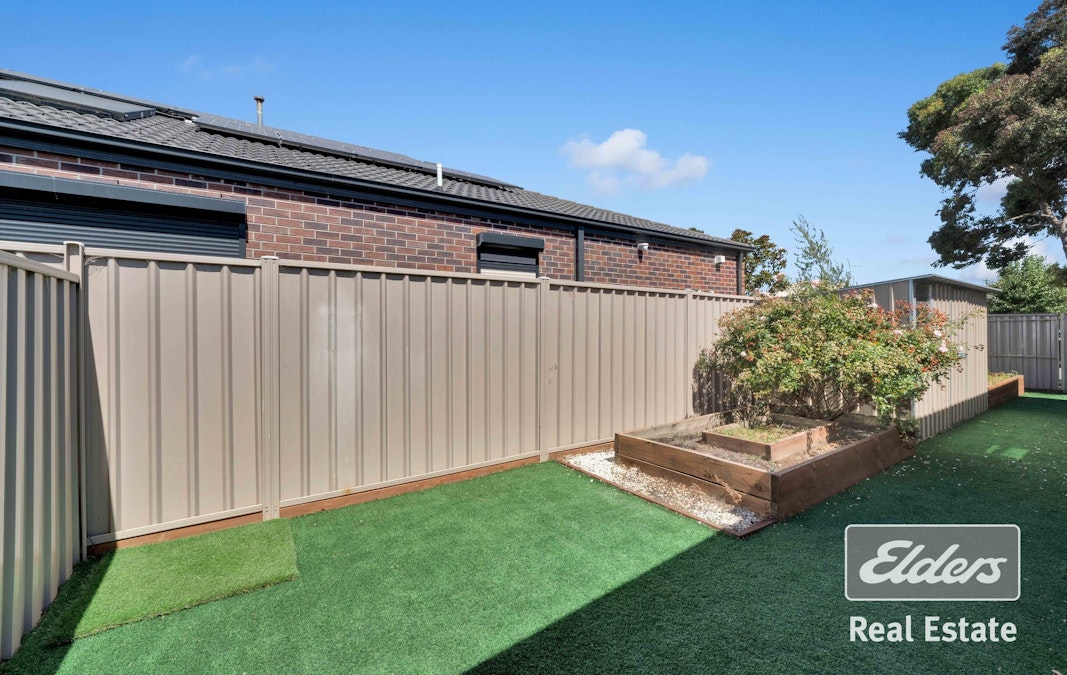 2 Moselle Street, Point Cook, VIC, 3030 - Image 20