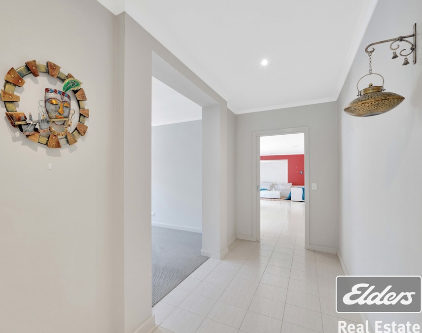 2 Moselle Street, Point Cook, VIC, 3030 - Image 4