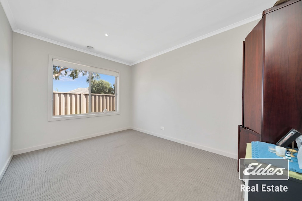 2 Moselle Street, Point Cook, VIC, 3030 - Image 6