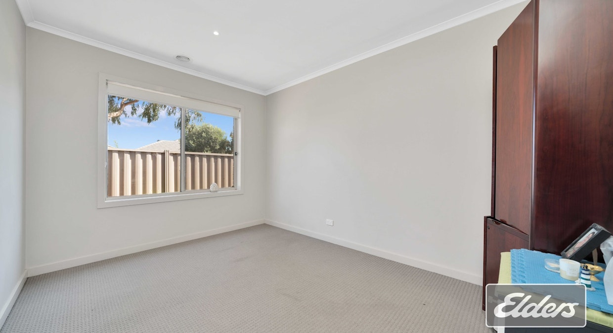 2 Moselle Street, Point Cook, VIC, 3030 - Image 6