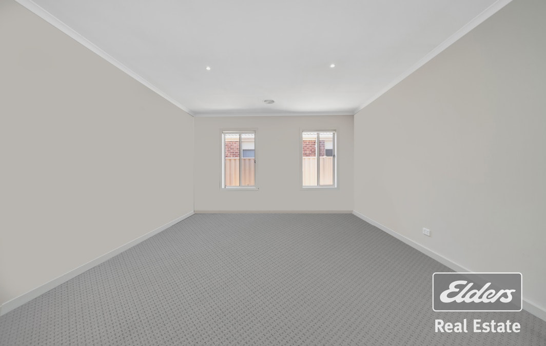 2 Moselle Street, Point Cook, VIC, 3030 - Image 7
