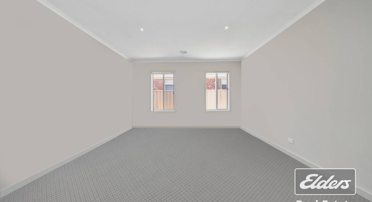 2 Moselle Street, Point Cook, VIC, 3030 - Image 7