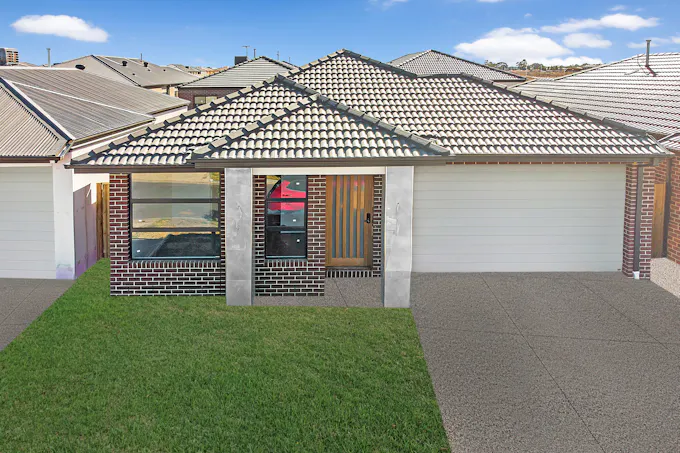 17 Edifice Drive, Tarneit, VIC, 3029 - Image 1