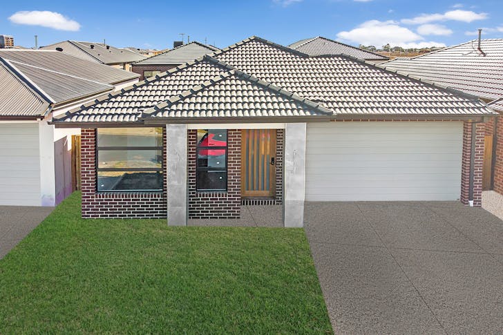 17 Edifice Drive, Tarneit, VIC, 3029