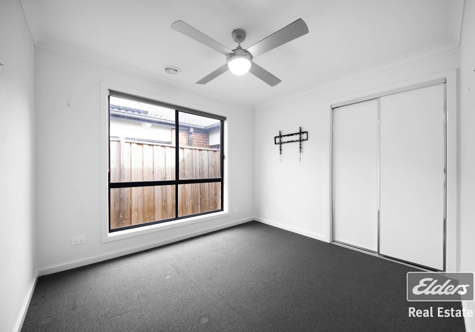 51 Stanmore Crescent, Wyndham Vale, VIC, 3024 - Image 9