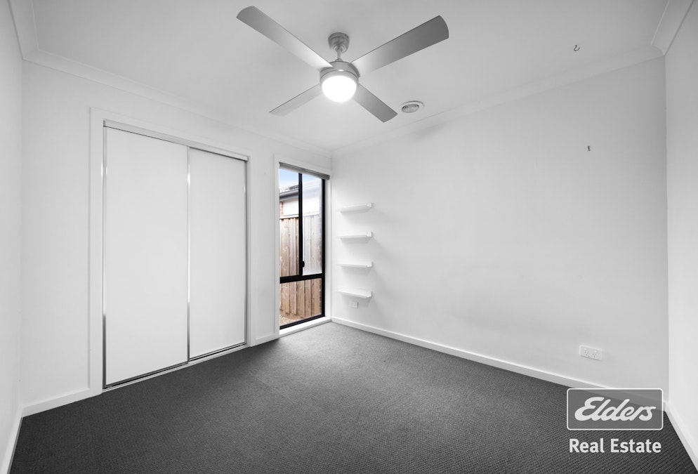 51 Stanmore Crescent, Wyndham Vale, VIC, 3024 - Image 11