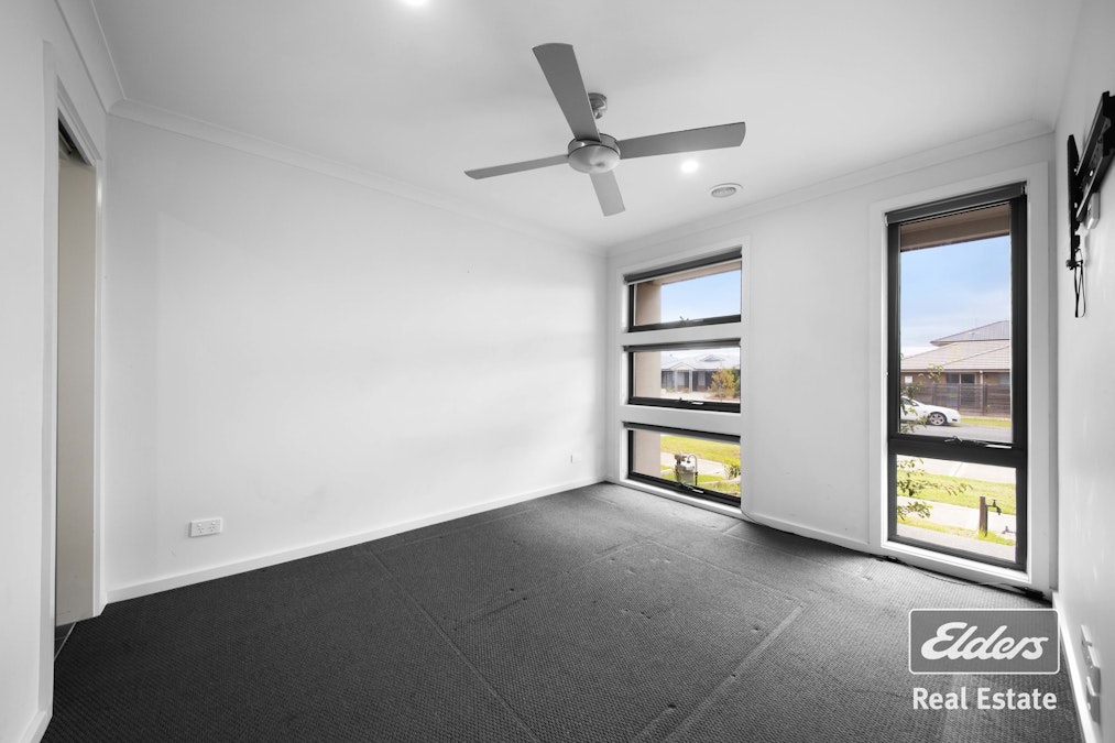 51 Stanmore Crescent, Wyndham Vale, VIC, 3024 - Image 13