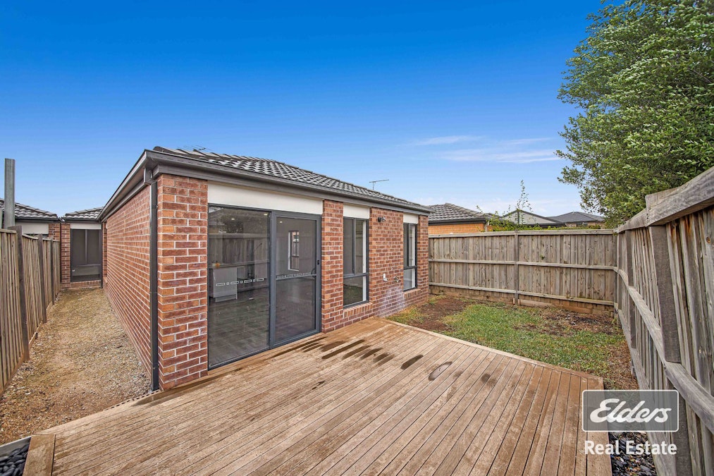 51 Stanmore Crescent, Wyndham Vale, VIC, 3024 - Image 14
