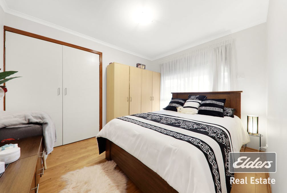 2/33 Pigeon Street, Werribee, VIC, 3030 - Image 12