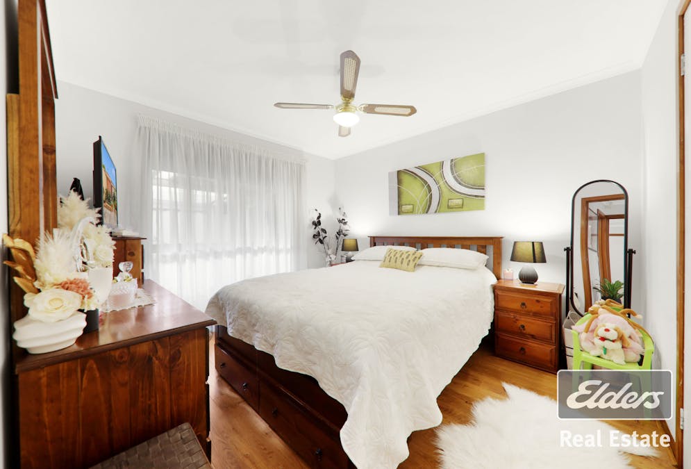 2/33 Pigeon Street, Werribee, VIC, 3030 - Image 15