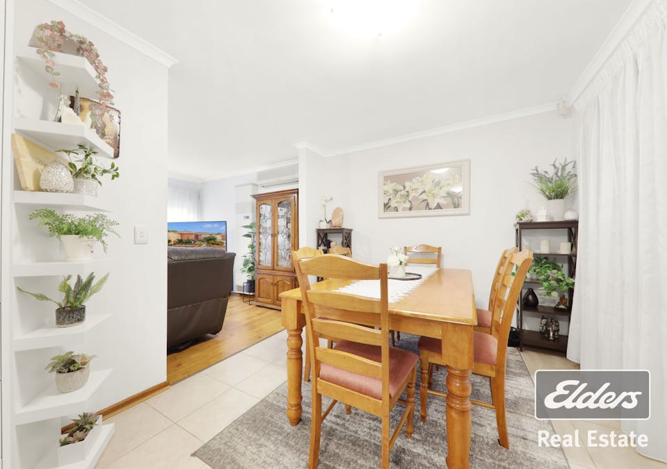 2/33 Pigeon Street, Werribee, VIC, 3030 - Image 10