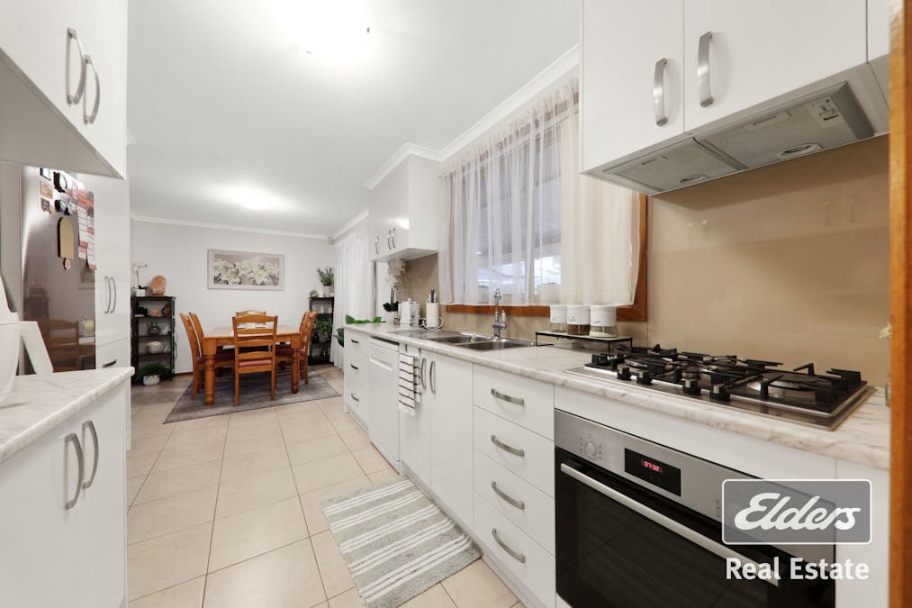 2/33 Pigeon Street, Werribee, VIC, 3030 - Image 6