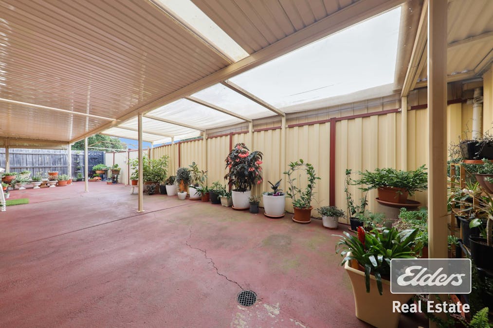 2/33 Pigeon Street, Werribee, VIC, 3030 - Image 17