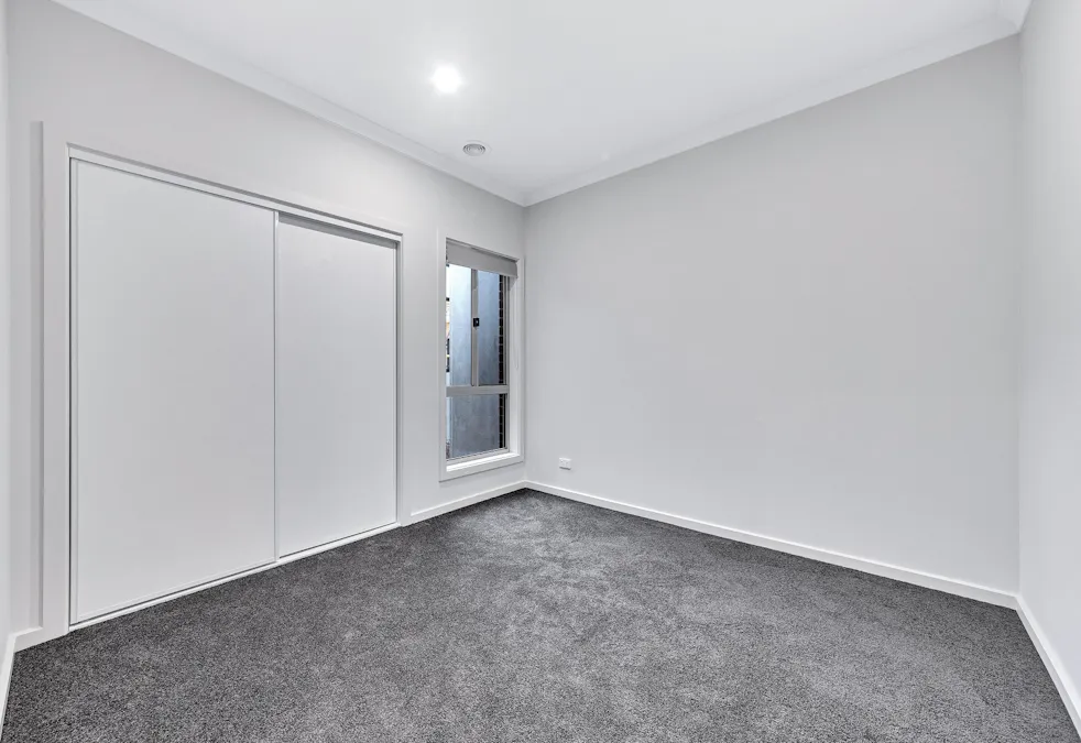 3 Councillor Drive, Weir Views, VIC, 3338 - Image 13