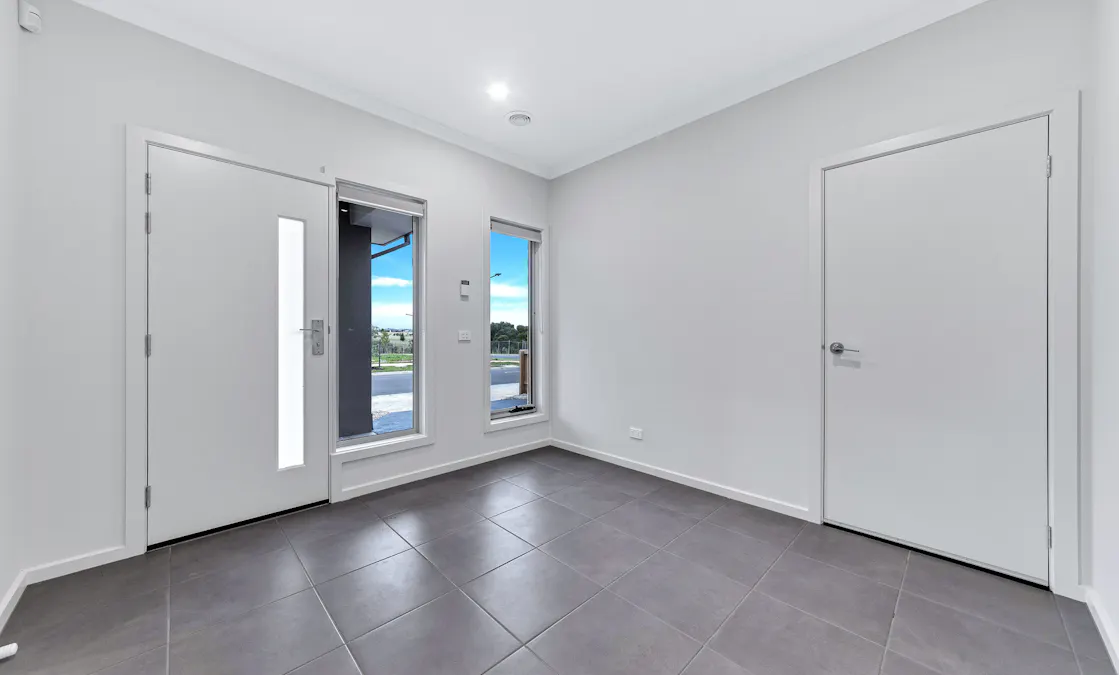 3 Councillor Drive, Weir Views, VIC, 3338 - Image 16