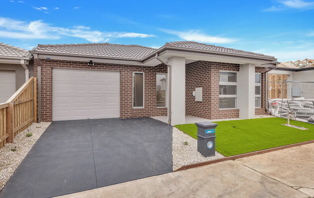 3 Councillor Drive, Weir Views, VIC, 3338 - Image 1