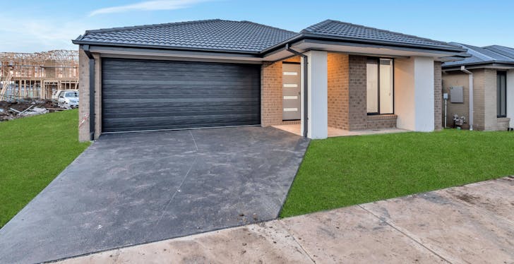 6 Biota Way, Mambourin, VIC, 3024