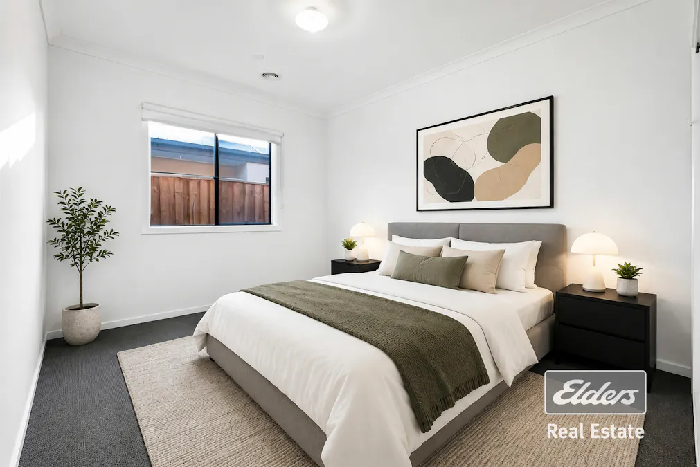 78 Generation Crescent, Mambourin, VIC, 3024 - Image 13