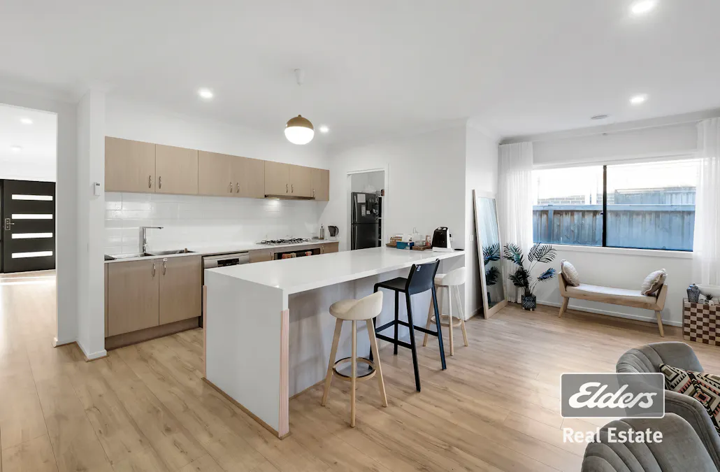 78 Generation Crescent, Mambourin, VIC, 3024 - Image 10