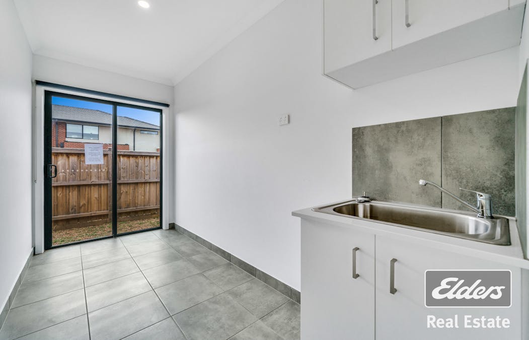 9 Unison Road Road, Strathtulloh, VIC, 3338 - Image 15