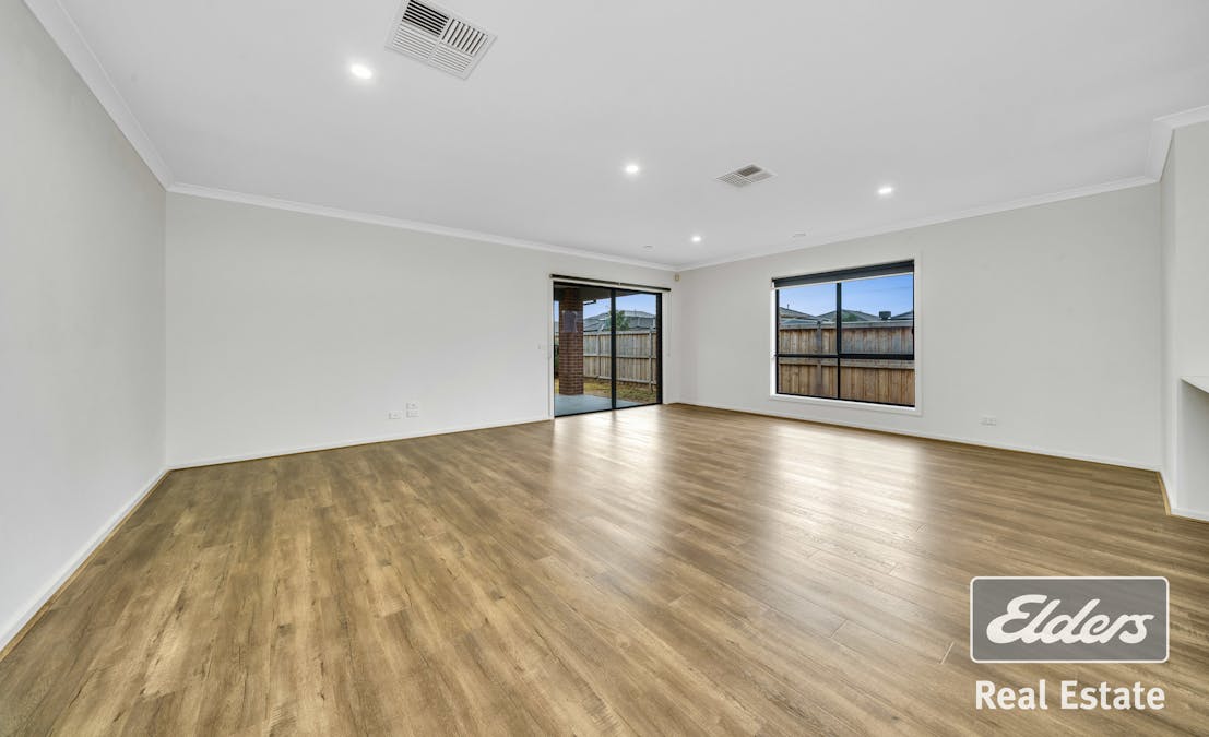 9 Unison Road Road, Strathtulloh, VIC, 3338 - Image 6
