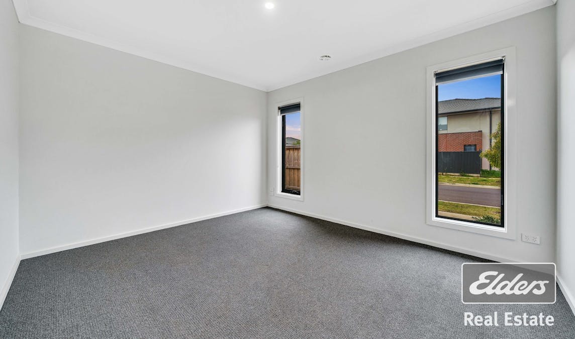 9 Unison Road Road, Strathtulloh, VIC, 3338 - Image 7