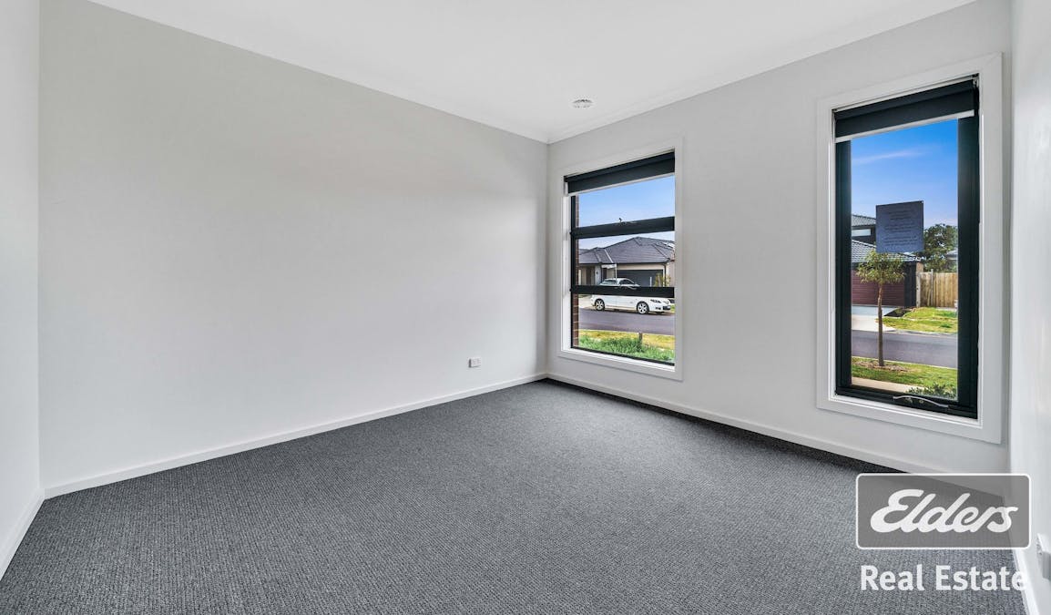9 Unison Road Road, Strathtulloh, VIC, 3338 - Image 8