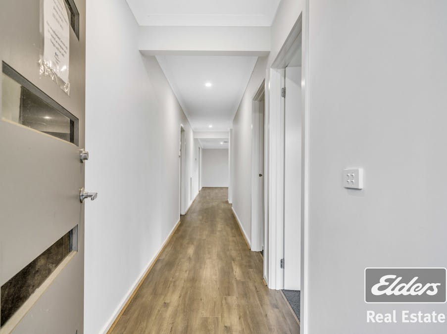 9 Unison Road Road, Strathtulloh, VIC, 3338 - Image 3