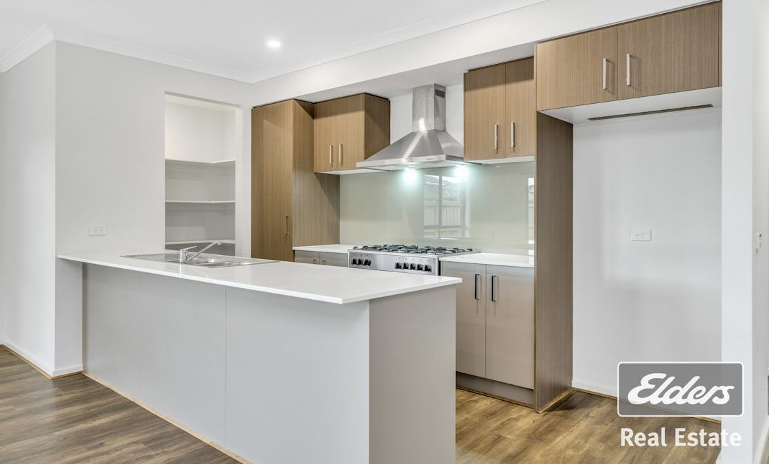 9 Unison Road Road, Strathtulloh, VIC, 3338 - Image 9