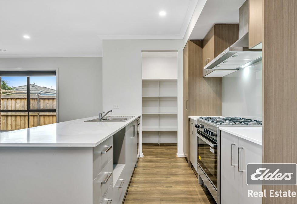 9 Unison Road Road, Strathtulloh, VIC, 3338 - Image 10