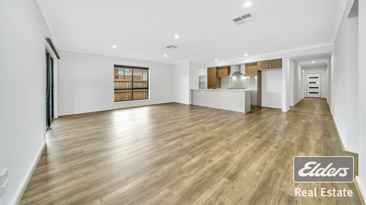 9 Unison Road Road, Strathtulloh, VIC, 3338 - Image 11