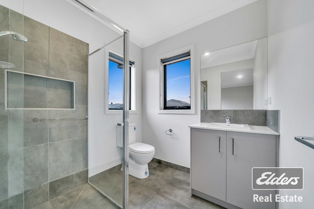 9 Unison Road Road, Strathtulloh, VIC, 3338 - Image 12