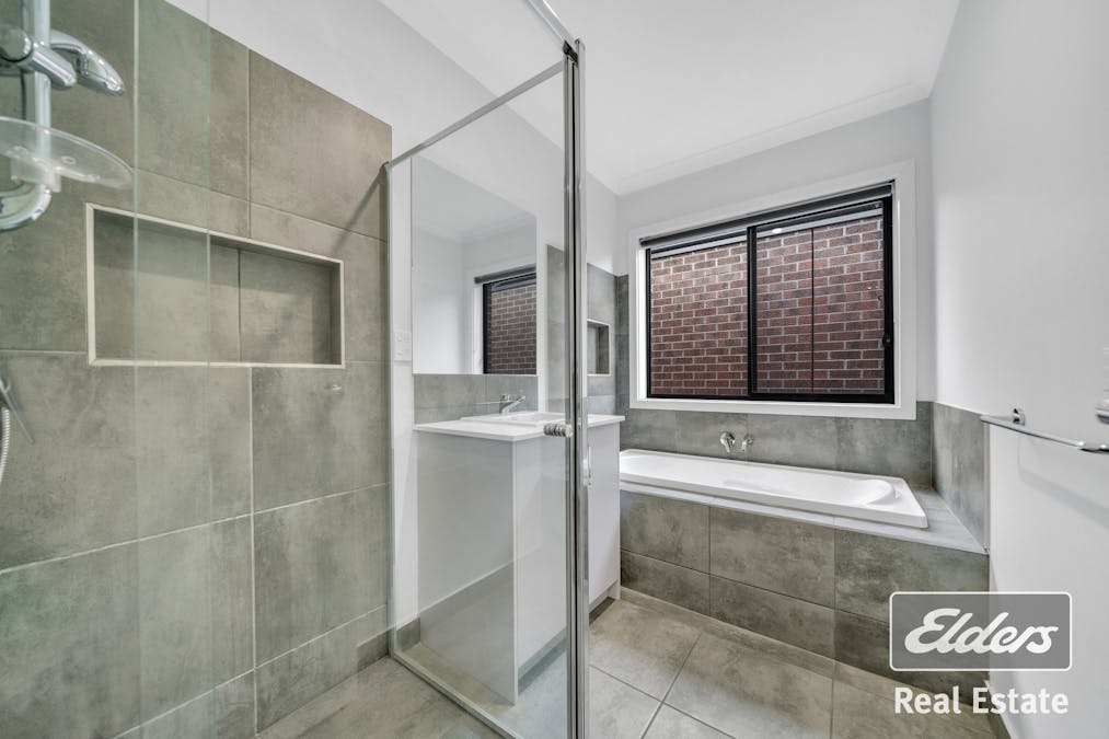9 Unison Road Road, Strathtulloh, VIC, 3338 - Image 14
