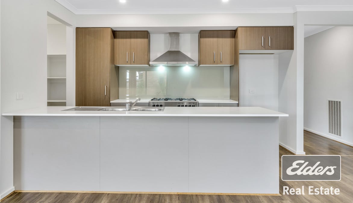 9 Unison Road Road, Strathtulloh, VIC, 3338 - Image 4