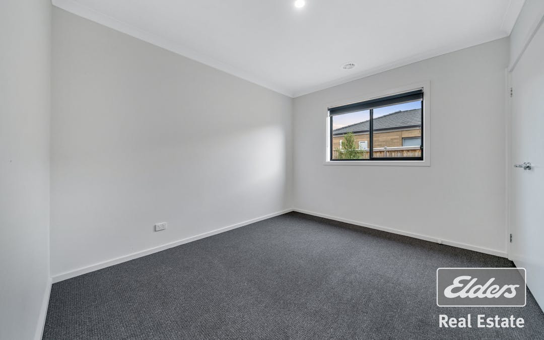 9 Unison Road Road, Strathtulloh, VIC, 3338 - Image 16
