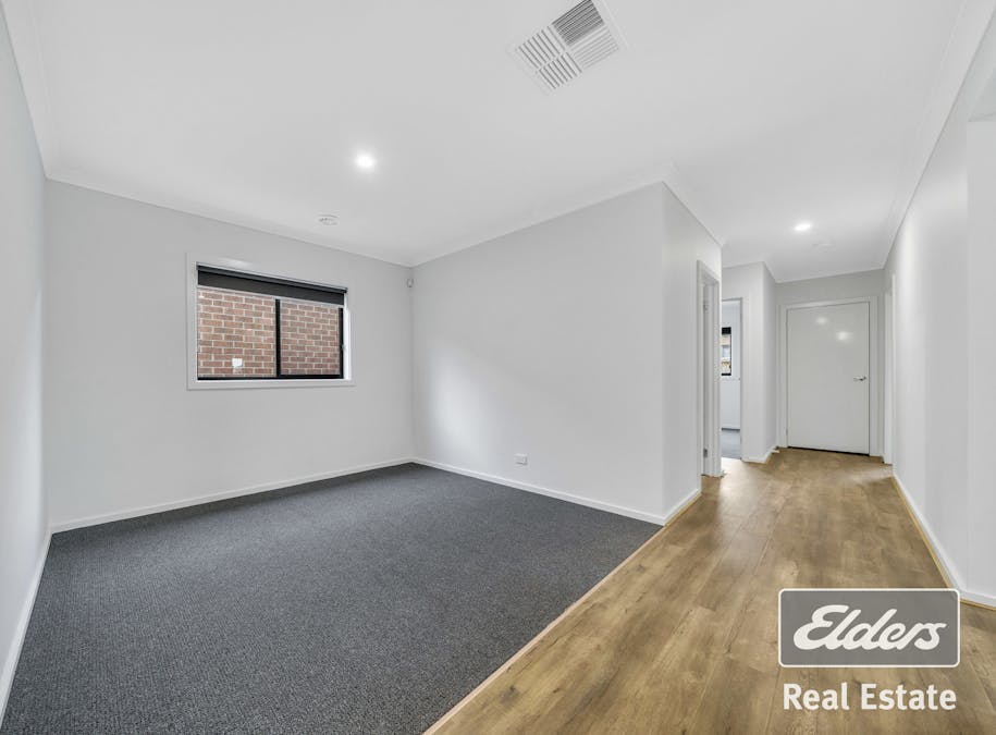 9 Unison Road Road, Strathtulloh, VIC, 3338 - Image 17