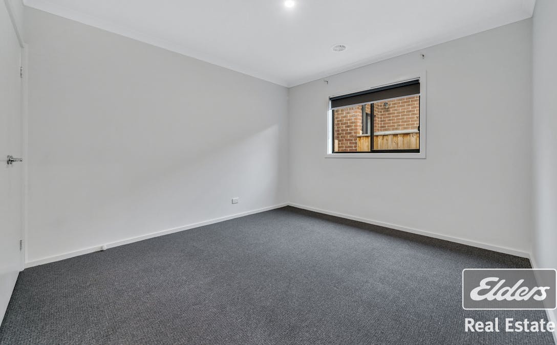 9 Unison Road Road, Strathtulloh, VIC, 3338 - Image 18