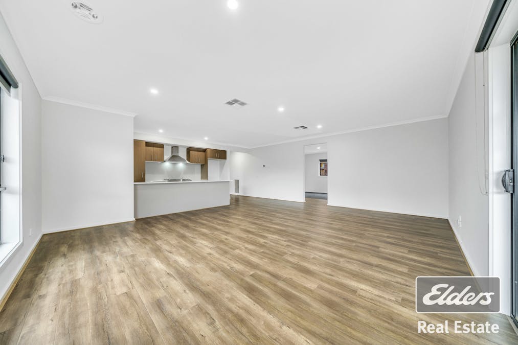 9 Unison Road Road, Strathtulloh, VIC, 3338 - Image 5