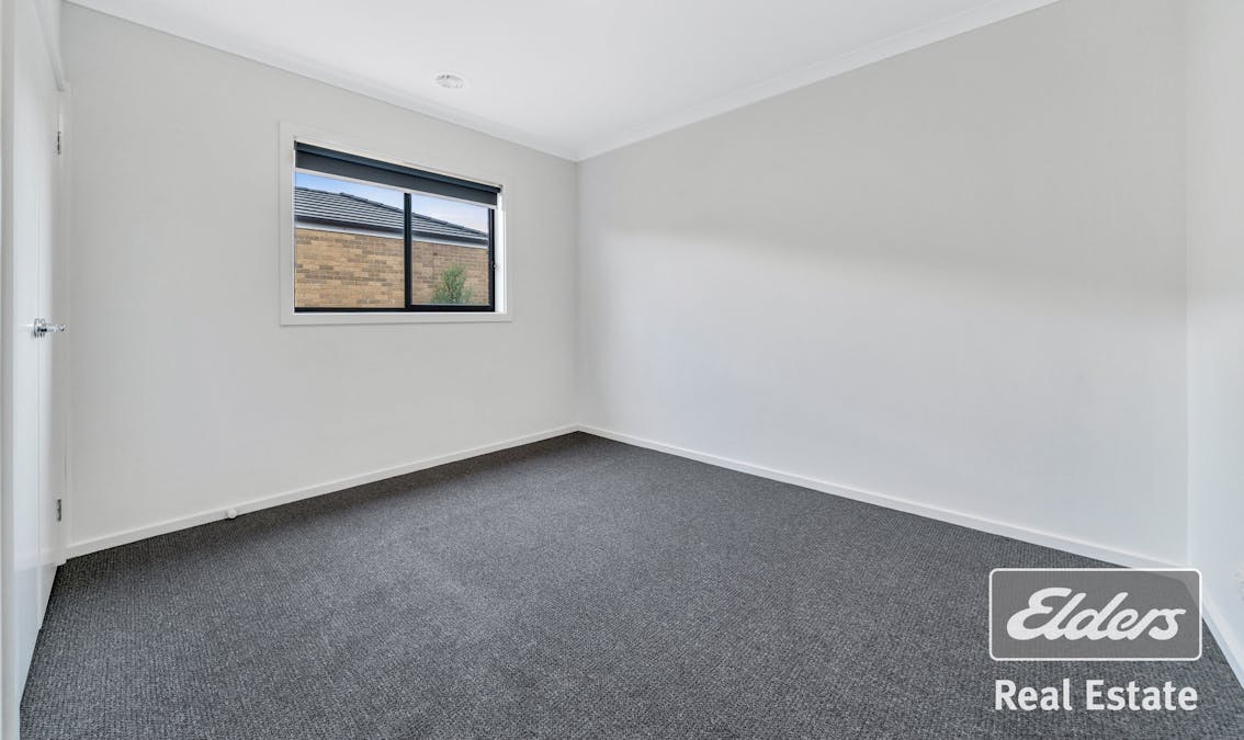 9 Unison Road Road, Strathtulloh, VIC, 3338 - Image 13