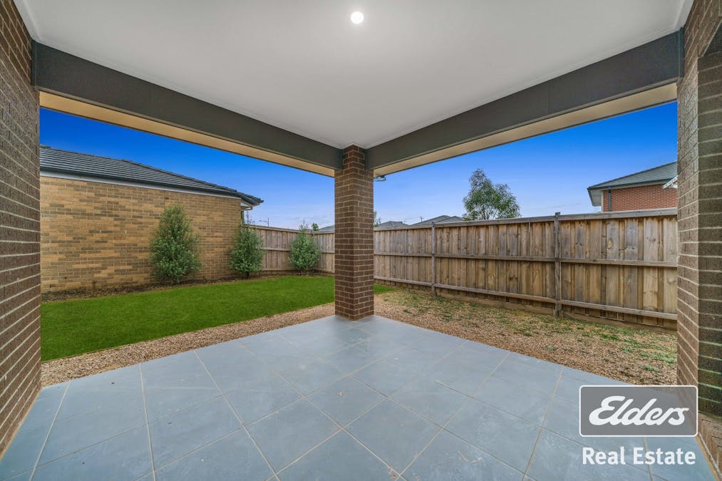 9 Unison Road Road, Strathtulloh, VIC, 3338 - Image 19