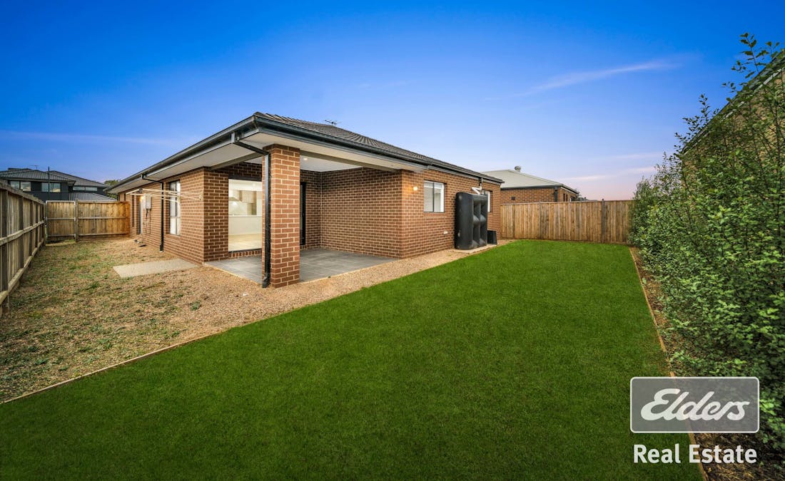 9 Unison Road Road, Strathtulloh, VIC, 3338 - Image 20