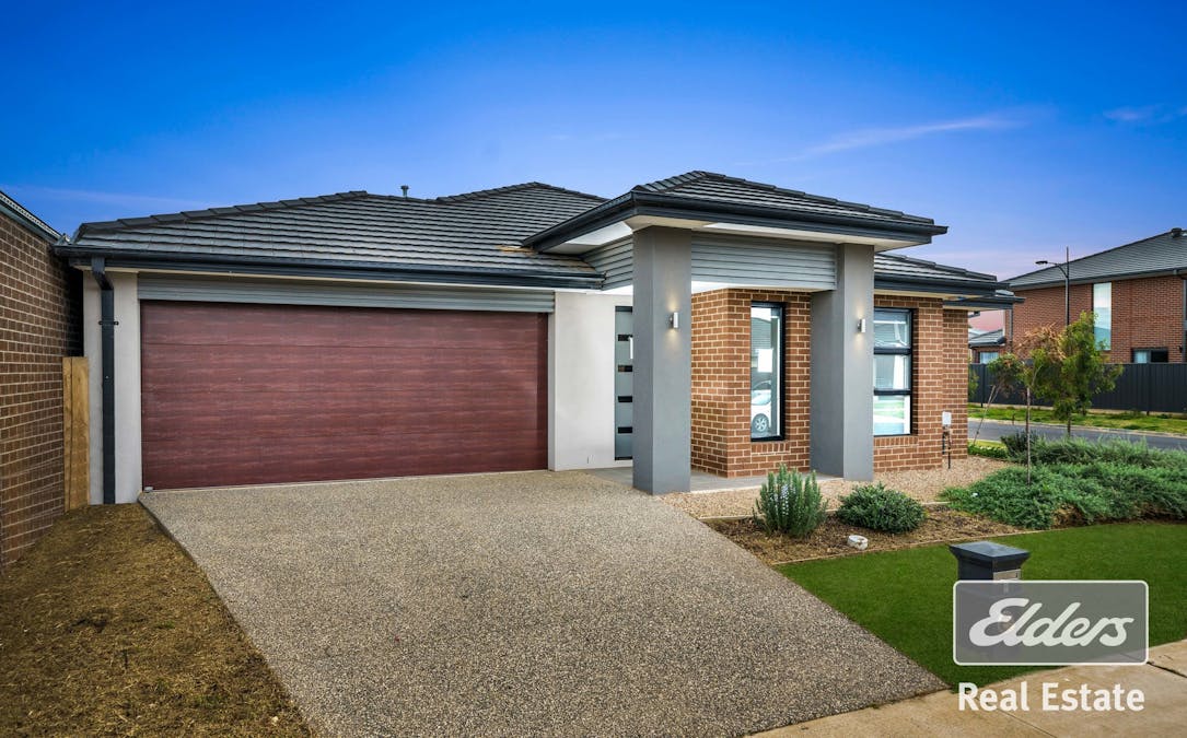 9 Unison Road Road, Strathtulloh, VIC, 3338 - Image 2