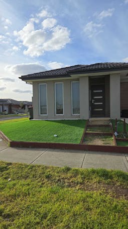 31 Aquarius Street, Truganina, VIC, 3029 - Image 1