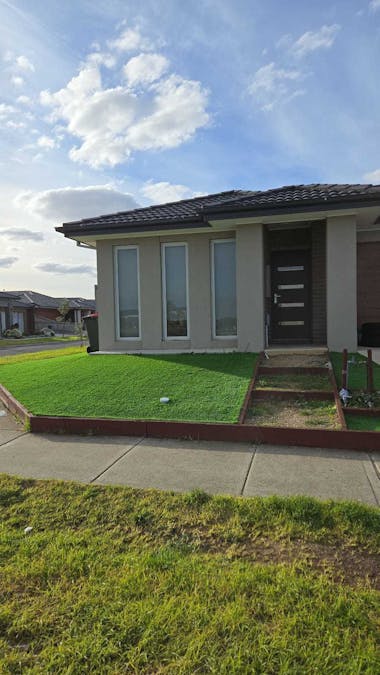 31 Aquarius Street, Truganina, VIC, 3029 - Image 1