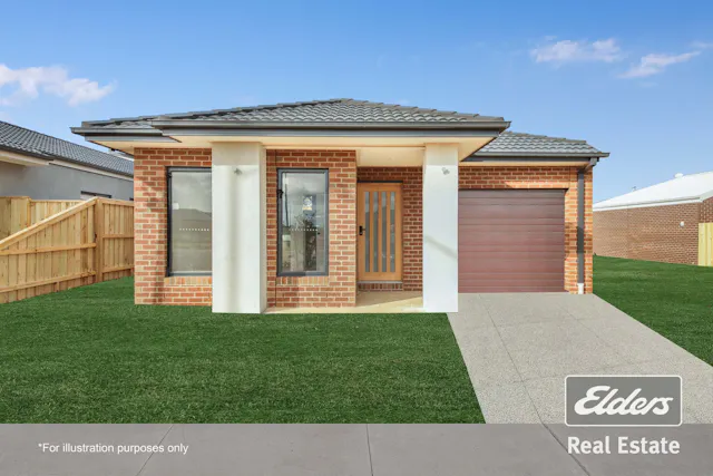 17 Everlasting Boulevard — photo from Elders Wyndham City