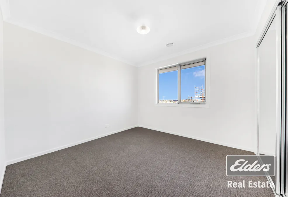 71 Shillings Road, Mambourin, VIC, 3024 - Image 22