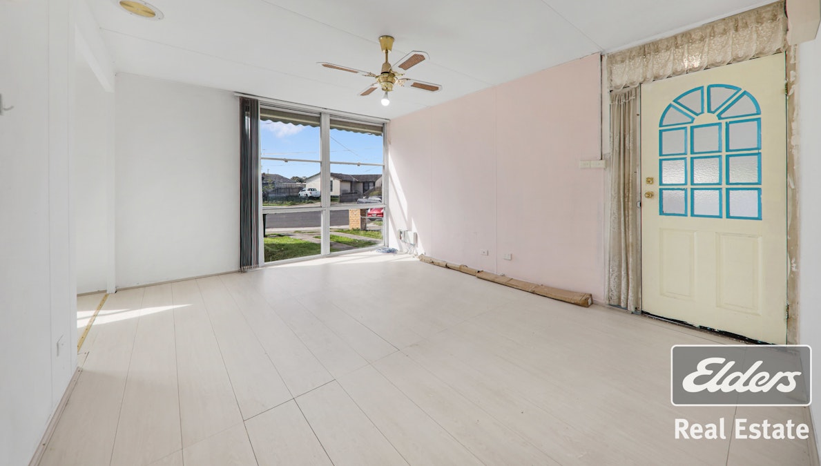 6 Carbon Court, Werribee, VIC, 3030 - Image 4