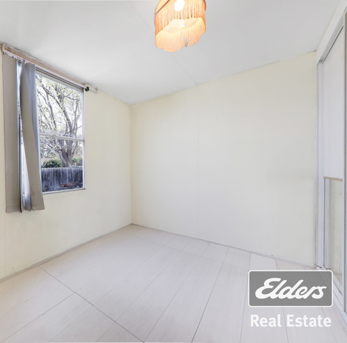 6 Carbon Court, Werribee, VIC, 3030 - Image 13