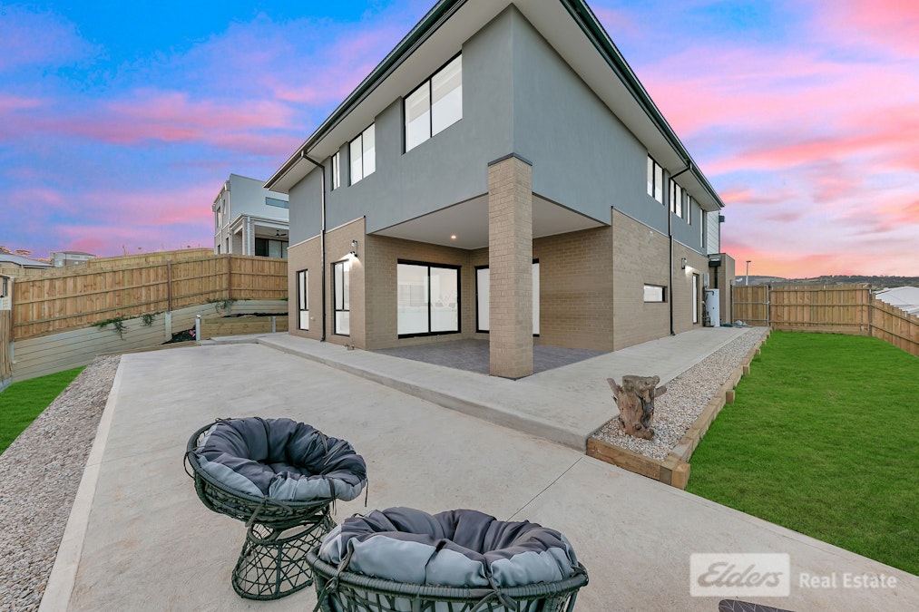 14 Auburn Crescent, Bacchus Marsh, VIC, 3340 - Image 25