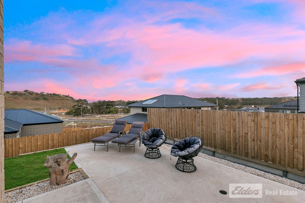 14 Auburn Crescent, Bacchus Marsh, VIC, 3340 - Image 24